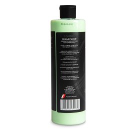 WINX PREPARAT DO NABŁYSZCZANIA RAMY ROWERU 400ML