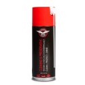 WINX ŚRODEK CZYSZCZĄCO-KONSERWUJĄCY 400 ML