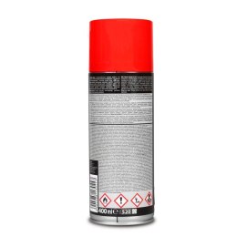 WINX ŚRODEK CZYSZCZĄCO-KONSERWUJĄCY 400 ML