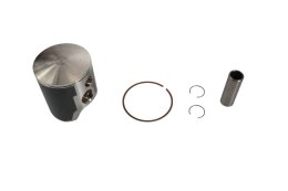 WISECO 2025/05 TŁOK 2T KTM SX 250 '03-'25, EXC 250 (EXC250) '06-'24TPI, HUSQVARNA TC/TE 250 '14-'24, BETA RR 250 '13-'22 (STD. 6