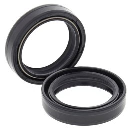 ALL BALLS USZCZELNIACZE PRZEDNIEGO ZAWIESZENIA OLEJOWE 39X52X11 MM (ZESTAW 10 SZTUK = 5 KOMPLETÓW) HARLEY-DAVIDSON, HONDA, MONTE