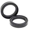 ALL BALLS USZCZELNIACZE PRZEDNIEGO ZAWIESZENIA OLEJOWE 41X54X11 MM (ZESTAW 10 SZTUK = 5 KOMPLETÓW) BMW,BUELL,DUCATI,HARLEY-DAVID
