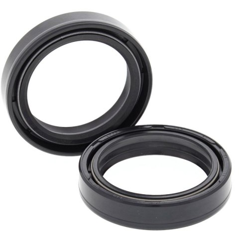 ALL BALLS USZCZELNIACZE PRZEDNIEGO ZAWIESZENIA OLEJOWE 41X54X11 MM (ZESTAW 10 SZTUK = 5 KOMPLETÓW) BMW,BUELL,DUCATI,HARLEY-DAVID ALL BALLS USZCZELNIACZE PRZEDNIEGO ZAWIESZENIA OLEJOWE 41X54X11 MM (ZESTAW 10 SZTUK = 5 KOMPLETÓW) BMW,BUELL,DUCATI,HARLEY-DAVID
