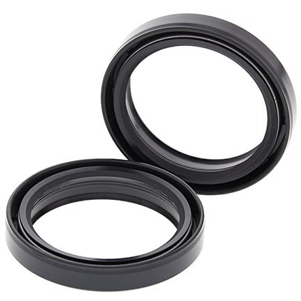 ALL BALLS USZCZELNIACZE PRZEDNIEGO ZAWIESZENIA OLEJOWE BMW R 100/90/80/75/65/60/45 ALL BALLS USZCZELNIACZE PRZEDNIEGO ZAWIESZENIA OLEJOWE BMW R 100/90/80/75/65/60/45