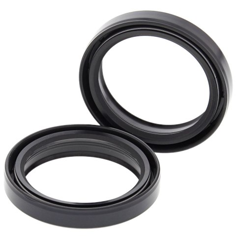ALL BALLS USZCZELNIACZE PRZEDNIEGO ZAWIESZENIA OLEJOWE BMW R 100/90/80/75/65/60/45 ALL BALLS USZCZELNIACZE PRZEDNIEGO ZAWIESZENIA OLEJOWE BMW R 100/90/80/75/65/60/45