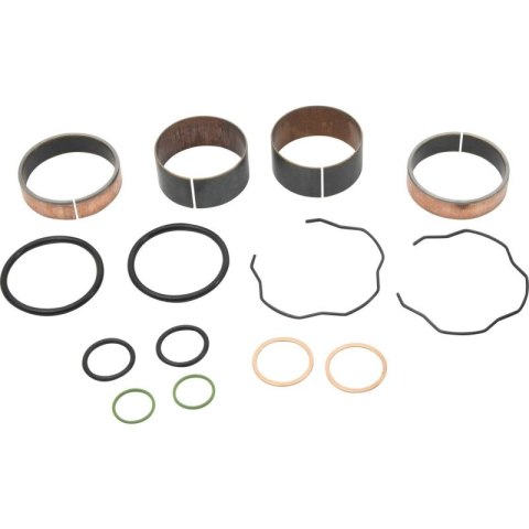 ALL BALLS ZESTAW TULEJEK (PANEWEK) ZAWIESZENIA PRZEDNIEGO YAMAHA XTZ 700 Tenere '21 ALL BALLS ZESTAW TULEJEK (PANEWEK) ZAWIESZENIA PRZEDNIEGO YAMAHA XTZ 700 Tenere '21