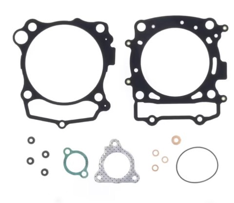ATHENA USZCZELKI TOP END YAMAHA YZ 450F (YZF450) '23-'24 ATHENA USZCZELKI TOP END YAMAHA YZ 450F (YZF450) '23-'24