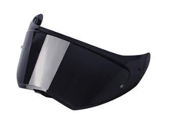 CABERG CZĘŚCI SZYBA/WIZJER TANAMI PINLOCK READY (Z PINAMI POD PINLOCK) KOLOR CIEMNY CABERG CZĘŚCI SZYBA/WIZJER TANAMI PINLOCK READY (Z PINAMI POD PINLOCK) KOLOR CIEMNY