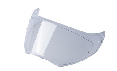 CABERG CZĘŚCI SZYBA/WIZJER TANAMI PINLOCK READY (Z PINAMI POD PINLOCK) KOLOR PRZEŹROCZYSTY CABERG CZĘŚCI SZYBA/WIZJER TANAMI PINLOCK READY (Z PINAMI POD PINLOCK) KOLOR PRZEŹROCZYSTY
