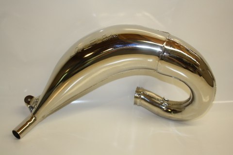 DEP PIPES DYFUZOR/KOMORA/TUBA REZONANSOWA NIKLOWANA (FRONT EXHAUST PIPE NICKEL): KTM SX/EXC 200 '03-'13 (NA ZAMÓWIENIE) DEP PIPES DYFUZOR/KOMORA/TUBA REZONANSOWA NIKLOWANA (FRONT EXHAUST PIPE NICKEL): KTM SX/EXC 200 '03-'13 (NA ZAMÓWIENIE)