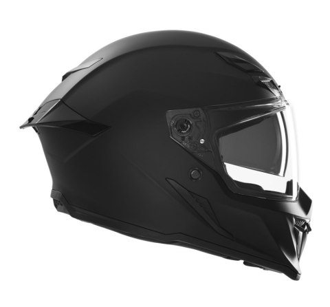 EXKLUSIV (2025) KASK INTEGRALNY GOLIATH KOLOR CZARNY MAT ROZMIAR XXL (DODATKOWA CIEMNA SZYBKA W ZESTAWIE) EXKLUSIV (2025) KASK INTEGRALNY GOLIATH KOLOR CZARNY MAT ROZMIAR XXL (DODATKOWA CIEMNA SZYBKA W ZESTAWIE)