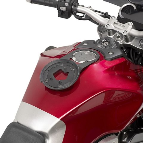 KAPPA MOCOWANIE TANKLOCK HONDA CB 1000R (18) KAPPA MOCOWANIE TANKLOCK HONDA CB 1000R (18)