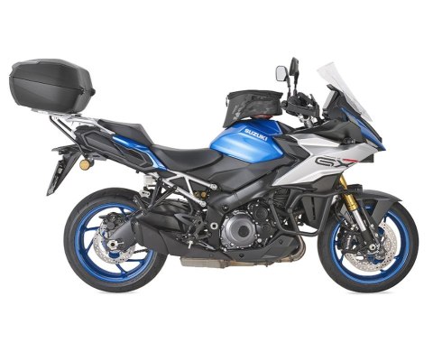 KAPPA SZYBA SUZUKI GSX S 1000 GX '24-, (51 X 28 CM) PRZEZROCZYSTA KAPPA SZYBA SUZUKI GSX S 1000 GX '24-, (51 X 28 CM) PRZEZROCZYSTA
