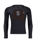 KENNY RACING BUZER OSŁONA KLATKI PIERSIOWEJ NA SIATCE BODY PROTECTOR D3O MTB ROZMIAR S