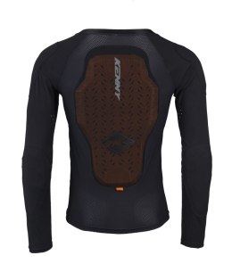 KENNY RACING BUZER OSŁONA KLATKI PIERSIOWEJ NA SIATCE BODY PROTECTOR D3O MTB ROZMIAR S