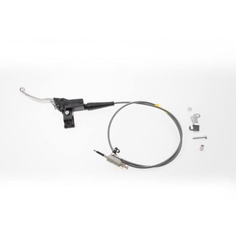 MAGURA ZESTAW SPRZĘGŁA HYDRAULICZNEGO HYMEC 167 HONDA CRF 450R '19 (ŚR. TŁOCZKA 9,5MM) MAGURA ZESTAW SPRZĘGŁA HYDRAULICZNEGO HYMEC 167 HONDA CRF 450R '19 (ŚR. TŁOCZKA 9,5MM)