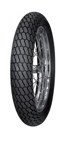 MITAS OPONA 140/80-19 (27.5x7.5-19) FLAT TRACK STREET 71H TL/TT TYŁ DOT 38/2024 ZAMIENNIK:70000084 (SUBSTYTUT: H-18 HIGHWAY ROAD MITAS OPONA 140/80-19 (27.5x7.5-19) FLAT TRACK STREET 71H TL/TT TYŁ DOT 38/2024 ZAMIENNIK:70000084 (SUBSTYTUT: H-18 HIGHWAY ROAD