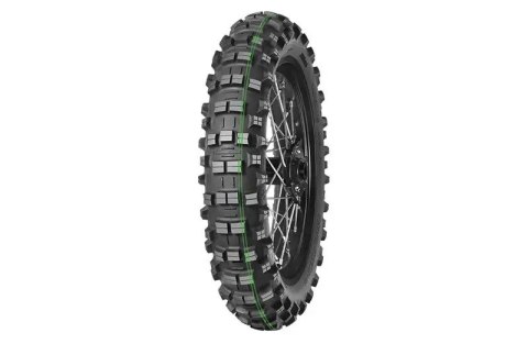 MITAS ZZZZ OPONA 120/90-18 TERRA FORCE-EF SUPER SOFT 65M TT TYŁ DOT 52/2023 (460074) (ZAMIENNIK:70000209) MITAS ZZZZ OPONA 120/90-18 TERRA FORCE-EF SUPER SOFT 65M TT TYŁ DOT 52/2023 (460074) (ZAMIENNIK:70000209)