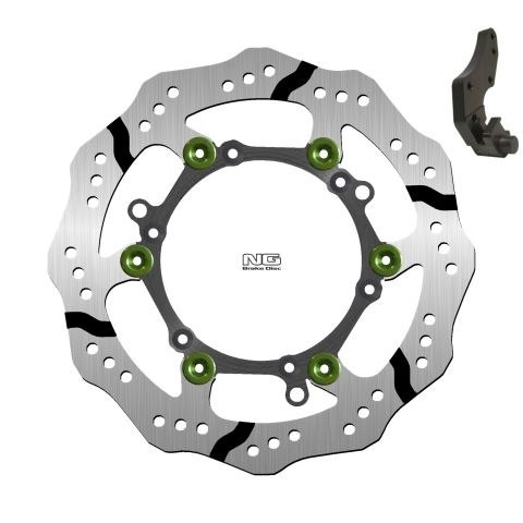 NG TARCZA HAMULCOWA PRZÓD BETA CROSSTRAINER/RR/XTRAINER 125/250/300/400/450/500 '12-21 (270X-X3MM) (6X6,5MM) WAVE PŁYWAJĄCA (Z A NG TARCZA HAMULCOWA PRZÓD BETA CROSSTRAINER/RR/XTRAINER 125/250/300/400/450/500 '12-21 (270X-X3MM) (6X6,5MM) WAVE PŁYWAJĄCA (Z A
