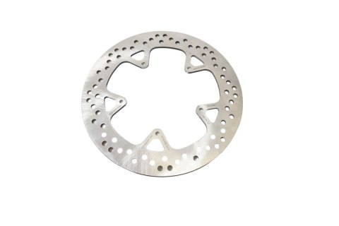 NG TARCZA HAMULCOWA TYŁ BMW S 1000XR '20-'23, (265X120X4,8MM) (5X6,25MM) NG TARCZA HAMULCOWA TYŁ BMW S 1000XR '20-'23, (265X120X4,8MM) (5X6,25MM)