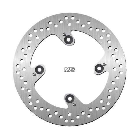 NG TARCZA HAMULCOWA TYŁ DUCATI 848/HYPERMOTARD/MONSTER 800/1100 '08-14 (245X108,3X5MM) (4X8,5MM) NG TARCZA HAMULCOWA TYŁ DUCATI 848/HYPERMOTARD/MONSTER 800/1100 '08-14 (245X108,3X5MM) (4X8,5MM)