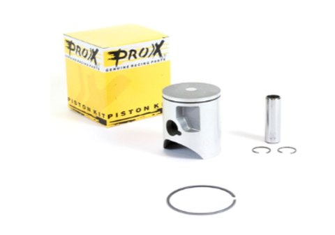 PROX TŁOK KAWASAKI KX 125 '98-'00 (53.97MM) (OEM: 13001-1507) PROX TŁOK KAWASAKI KX 125 '98-'00 (53.97MM) (OEM: 13001-1507)
