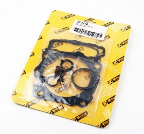 PROX USZCZELKI TOP-END BETA 480RR '20-'22 PROX USZCZELKI TOP-END BETA 480RR '20-'22