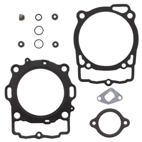 PROX USZCZELKI TOP-END KTM SXF 450 '13-'15, HUSQVARNA FC 450 '14-'15 PROX USZCZELKI TOP-END KTM SXF 450 '13-'15, HUSQVARNA FC 450 '14-'15