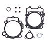 PROX USZCZELKI TOP-END YAMAHA YZF 450 '14-'17, WR 450F '16-'18 PROX USZCZELKI TOP-END YAMAHA YZF 450 '14-'17, WR 450F '16-'18