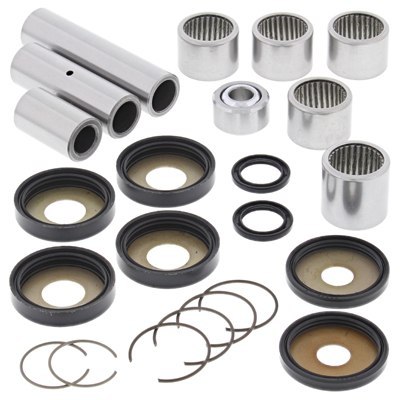PROX ZESTAW NAPRAWCZY ŁĄCZNIKA (PRZEGUBU) WAHACZA SUZUKI RM 125/250 '89; RMX 250 '89-'90 (27-1075) PROX ZESTAW NAPRAWCZY ŁĄCZNIKA (PRZEGUBU) WAHACZA SUZUKI RM 125/250 '89; RMX 250 '89-'90 (27-1075)