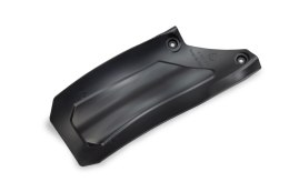 UFO OSŁONA AMORTYZATORA TYLNEGO KTM SX 125 / 250 / 300 '23-'25, SXF (SX-F) 250 / 350 / 450 '23-'25, EXC 150 / 250 /300 '24-'25, 