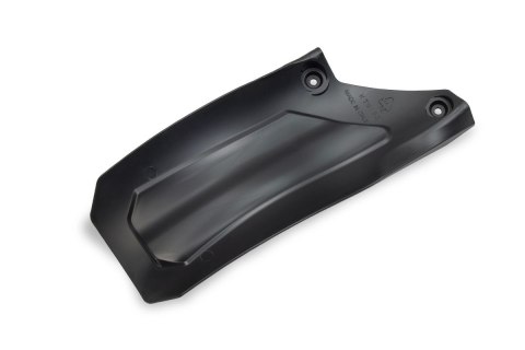 UFO OSŁONA AMORTYZATORA TYLNEGO KTM SX 125 / 250 / 300 '23-'25, SXF (SX-F) 250 / 350 / 450 '23-'25, EXC 150 / 250 /300 '24-'25, UFO OSŁONA AMORTYZATORA TYLNEGO KTM SX 125 / 250 / 300 '23-'25, SXF (SX-F) 250 / 350 / 450 '23-'25, EXC 150 / 250 /300 '24-'25,