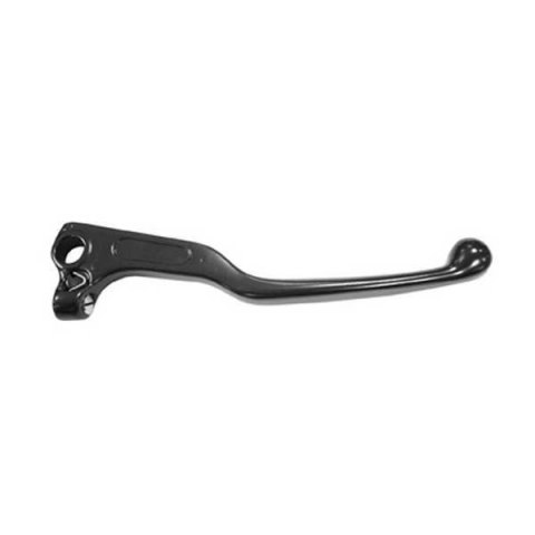 V PARTS (VICMA) DŹWIGNIA HAMULCA STANDARDOWA BEZ REGULACJI KOLOR CZARNY CAGIVA MITO, W16 125/600 1994-2009 (73392) V PARTS (VICMA) DŹWIGNIA HAMULCA STANDARDOWA BEZ REGULACJI KOLOR CZARNY CAGIVA MITO, W16 125/600 1994-2009 (73392)