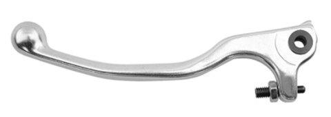 V PARTS (VICMA) DŹWIGNIA SPRZĘGŁA GAS GAS 125/250/400/450, BETA 125/250/400/450/520/525, SHERCO (72811) V PARTS (VICMA) DŹWIGNIA SPRZĘGŁA GAS GAS 125/250/400/450, BETA 125/250/400/450/520/525, SHERCO (72811)