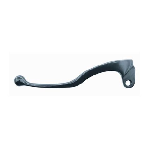 V PARTS (VICMA) DŹWIGNIA SPRZĘGŁA KYMCO KXR 50 04-07, MAXXER 50 05-20, MXER 125 02-03, MXER 150 03-05, MXER 50 02-04, MXU 05-07 V PARTS (VICMA) DŹWIGNIA SPRZĘGŁA KYMCO KXR 50 04-07, MAXXER 50 05-20, MXER 125 02-03, MXER 150 03-05, MXER 50 02-04, MXU 05-07