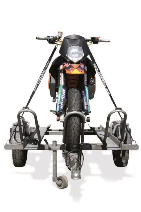 ACERBIS PASY TRANSPORTOWE 35 MM KOLOR CZARNY ACERBIS PASY TRANSPORTOWE 35 MM KOLOR CZARNY