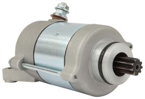 ARROWHEAD ROZRUSZNIK HONDA CRF450X 04-16 (31200-MEY-671) ARROWHEAD ROZRUSZNIK HONDA CRF450X 04-16 (31200-MEY-671)