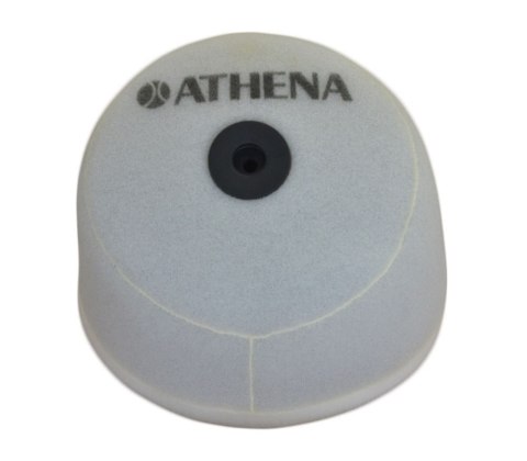 ATHENA FILTR POWIETRZA KTM LC4 620/640 '94-'99, LC4 400/600 '93-'99, DUKE 640 '08-'09 ATHENA FILTR POWIETRZA KTM LC4 620/640 '94-'99, LC4 400/600 '93-'99, DUKE 640 '08-'09