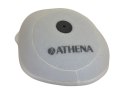ATHENA FILTR POWIETRZA KTM SX 450, XC 450 '10-'11, SX 505 '09-'12, XC 525 '10-'12
