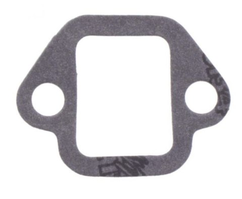 ATHENA USZCZELKA NAPINACZA ŁAŃCUSZKA ROZRZĄDU YAMAHA XJ 650 TURBO '82-'84, XJ 650 '80-'85, XJ 900 '83-'03, XJ 750 '84-'85, XJ 75 ATHENA USZCZELKA NAPINACZA ŁAŃCUSZKA ROZRZĄDU YAMAHA XJ 650 TURBO '82-'84, XJ 650 '80-'85, XJ 900 '83-'03, XJ 750 '84-'85, XJ 75