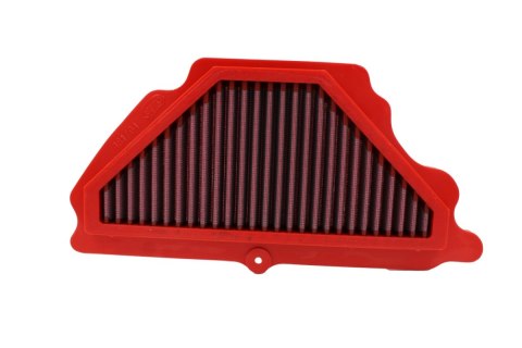 BMC FILTR POWIETRZA KAWASAKI ZX-10R '08-'10 BMC FILTR POWIETRZA KAWASAKI ZX-10R '08-'10