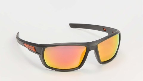 DIVERSE (2025) OKULARY DKR SWING P II Z POLARYZACJĄ KOLOR CZARNY/POMARAŃCZOWY ROZMIAR UNIWERSALNY DIVERSE (2025) OKULARY DKR SWING P II Z POLARYZACJĄ KOLOR CZARNY/POMARAŃCZOWY ROZMIAR UNIWERSALNY