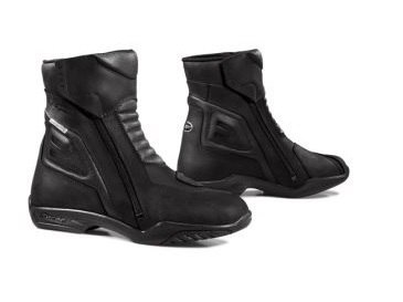 FORMA BUTY LATINO DRY KOLOR CZARNY ROZMIAR 43 FORMA BUTY LATINO DRY KOLOR CZARNY ROZMIAR 43