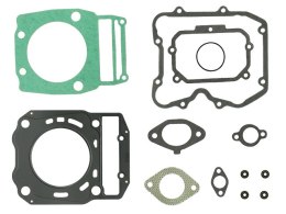 NAMURA USZCZELKI TOP-END POLARIS 500 SPORTSMAN '96-'09, SCRAMBLER '97-'10, MAGNUM (NA-50004T)
