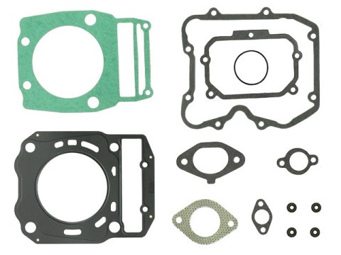 NAMURA USZCZELKI TOP-END POLARIS 500 SPORTSMAN '96-'09, SCRAMBLER '97-'10, MAGNUM (NA-50004T) NAMURA USZCZELKI TOP-END POLARIS 500 SPORTSMAN '96-'09, SCRAMBLER '97-'10, MAGNUM (NA-50004T)