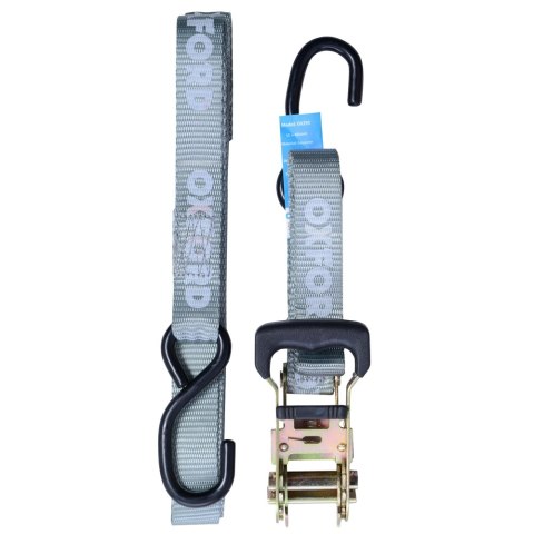OXFORD PASY (STRAPS) ZABEZPIECZAJĄCE MOTOCYKL W CZASIE TRANSPORTU - ZAPINANE OD DOŁU - 2 SZTUKI (STARY KOD OX293) OXFORD PASY (STRAPS) ZABEZPIECZAJĄCE MOTOCYKL W CZASIE TRANSPORTU - ZAPINANE OD DOŁU - 2 SZTUKI (STARY KOD OX293)