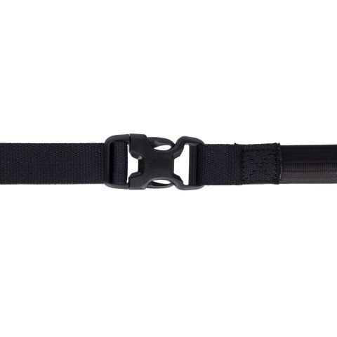 OXFORD PASY TRANSPORTOWE ATLAS B-CLIP 26MM X 1,2 M KOLOR CZARNY OXFORD PASY TRANSPORTOWE ATLAS B-CLIP 26MM X 1,2 M KOLOR CZARNY
