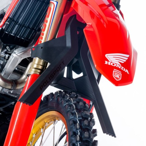 POLISPORT BLOKADA TRANSPORTOWA AMORTYZATORÓW / PODSTAWA BOCZNA MOTOCYKLA KOLOR CZARNY POLISPORT BLOKADA TRANSPORTOWA AMORTYZATORÓW / PODSTAWA BOCZNA MOTOCYKLA KOLOR CZARNY
