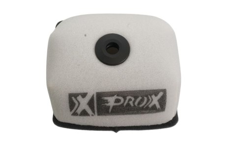 PROX FILTR POWIETRZA HONDA CRF 125 F '14-'25 (HFF1032) PROX FILTR POWIETRZA HONDA CRF 125 F '14-'25 (HFF1032)
