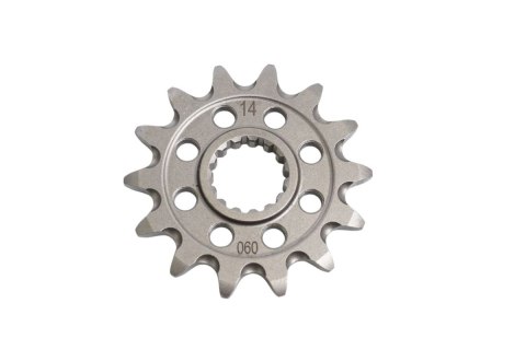PROX ZĘBATKA PRZEDNIA TRIUMPH TF 250 X '24-, TF 450 RC '24-, (STD. + 2) (ŁAŃC. 520) PROX ZĘBATKA PRZEDNIA TRIUMPH TF 250 X '24-, TF 450 RC '24-, (STD. + 2) (ŁAŃC. 520)